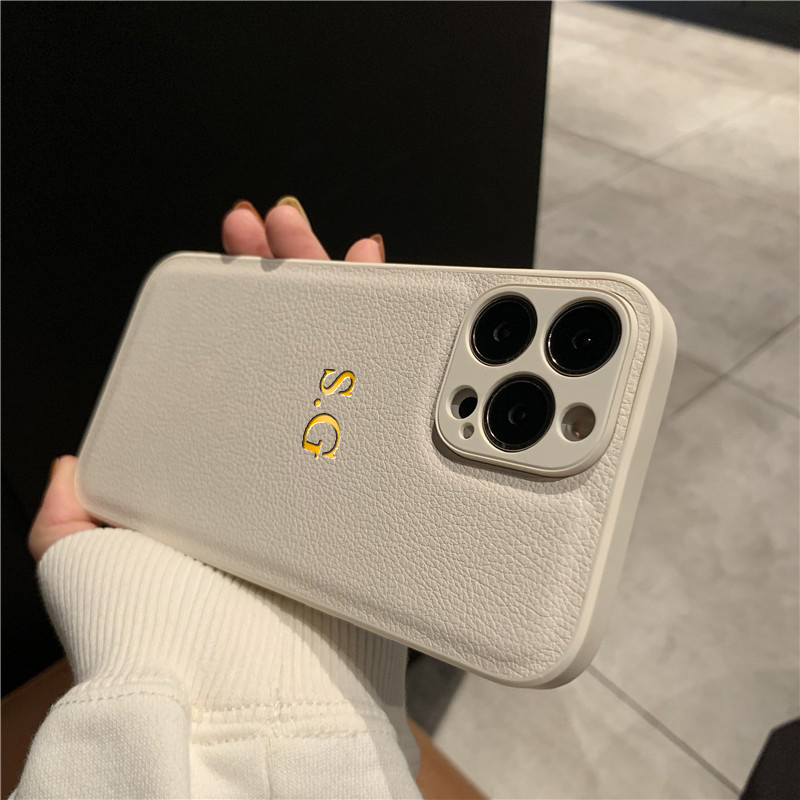Custodia per telefono personal - Phone Cases Classy recensione e prezzo
