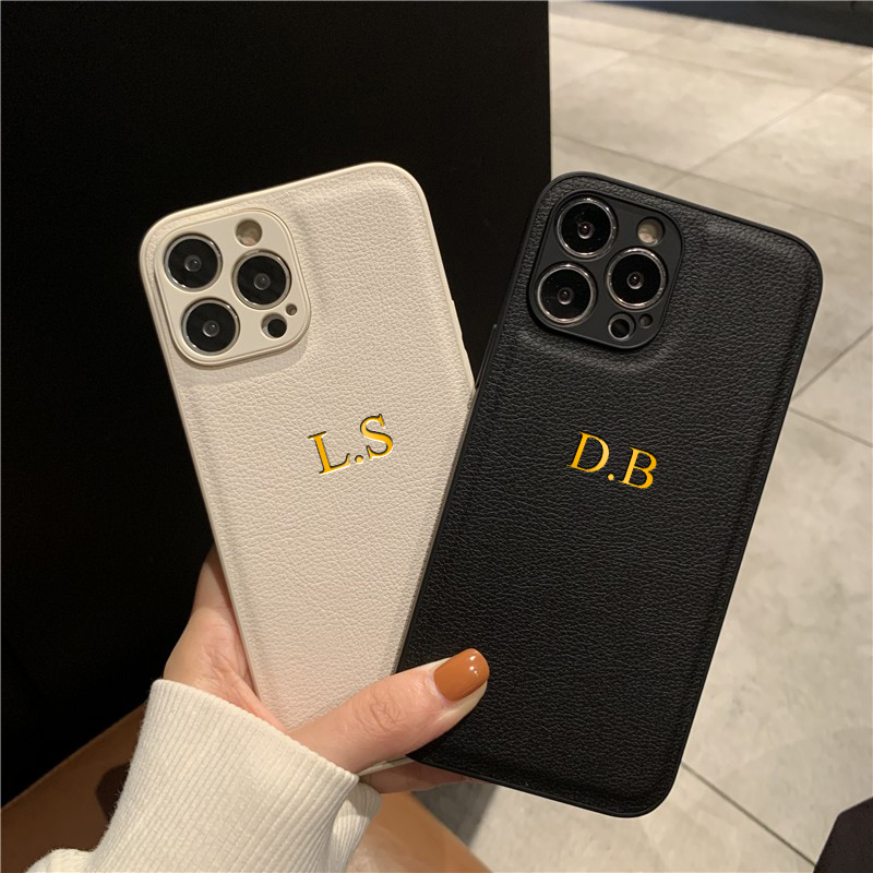Custodia per telefono personal - Phone Cases Classy recensione e prezzo