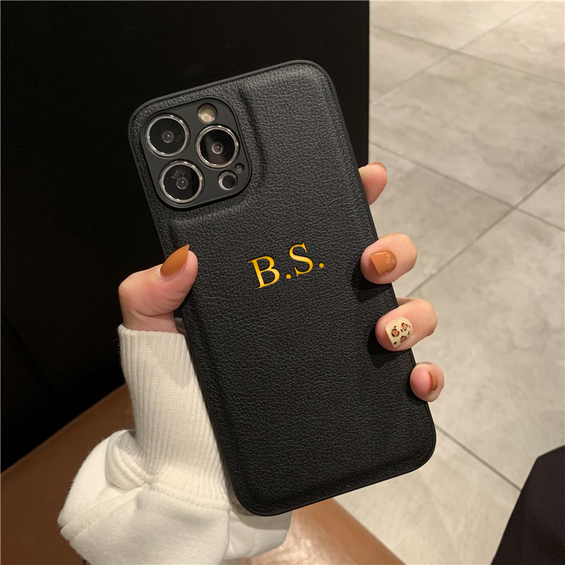Custodia per telefono personal - Phone Cases Classy recensione e prezzo