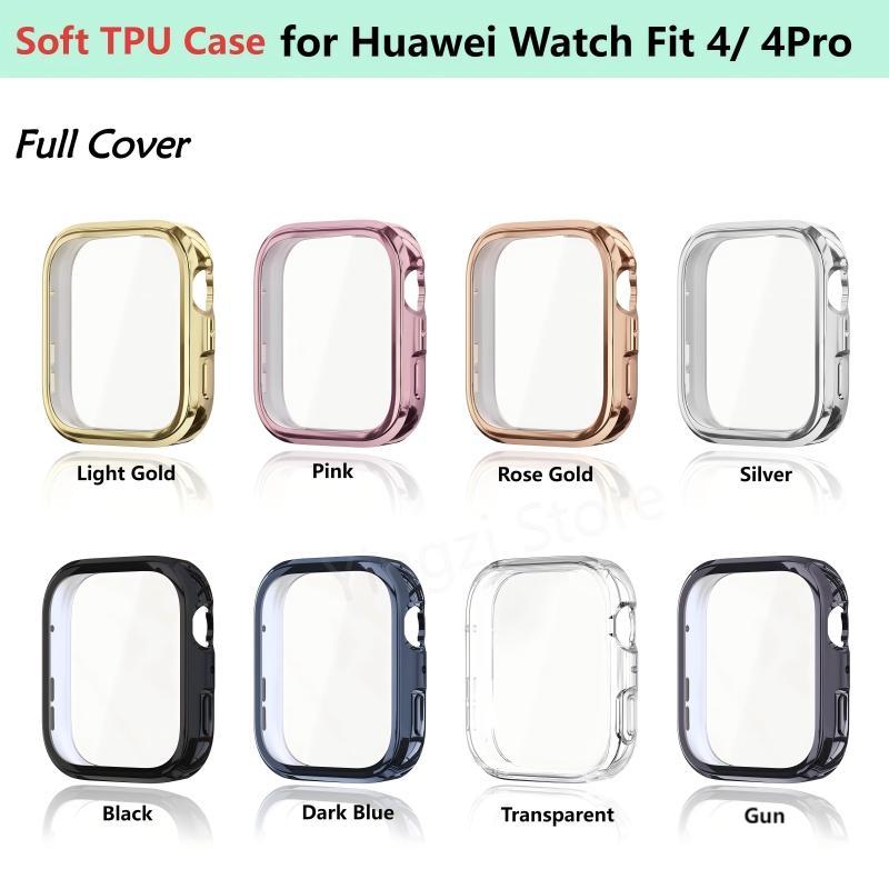Custodia morbida in TPU per Hu - Phone Cases Android recensione e prezzo