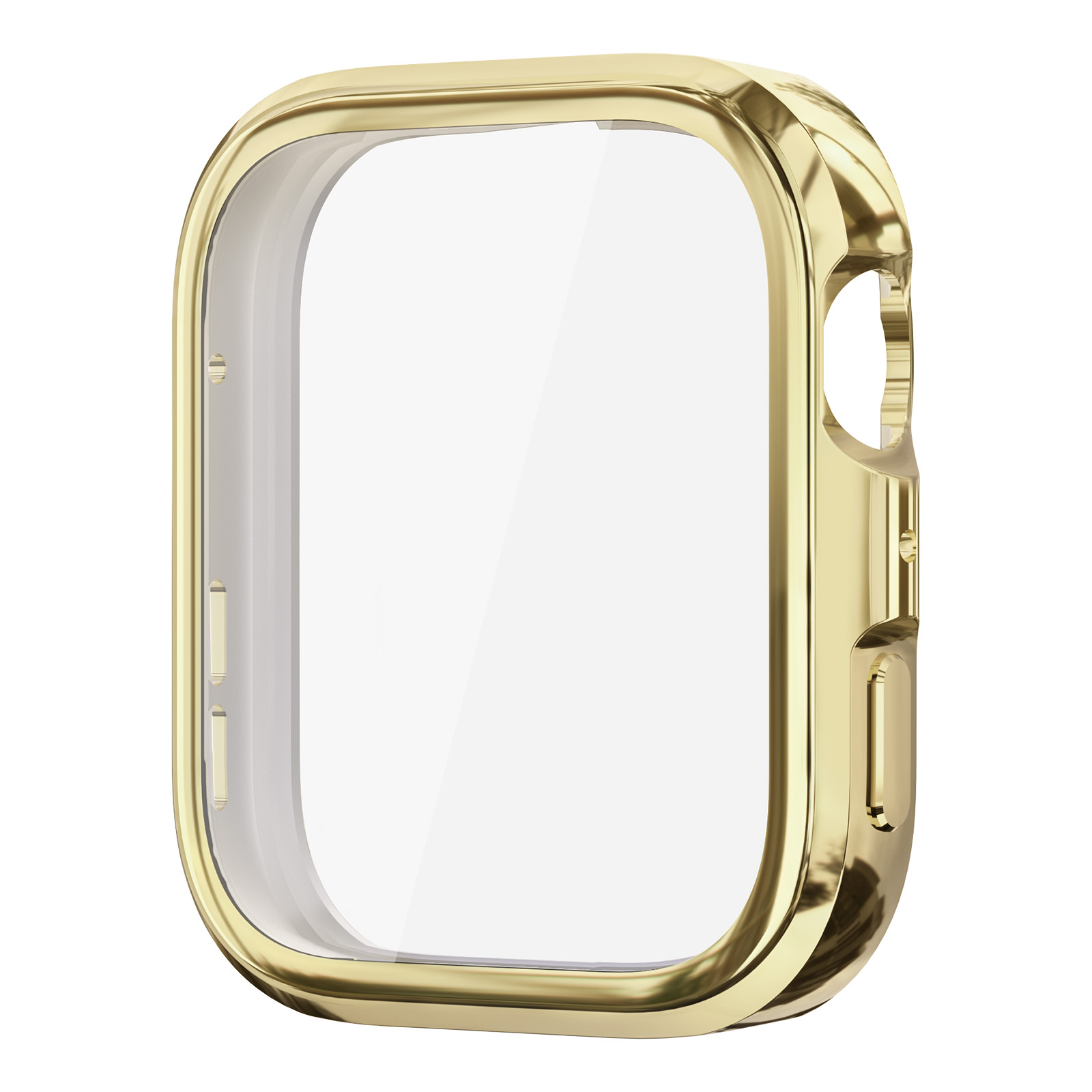 Custodia morbida in TPU per Hu - Phone Cases Android recensione e prezzo
