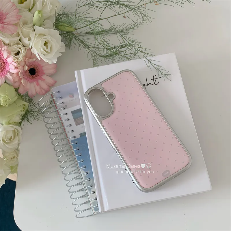 Custodia per telefono coreana  - Phone Cases That Charge Your Phone recensione e prezzo