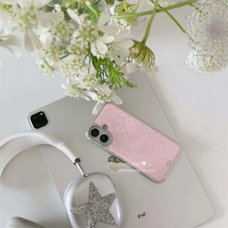 Custodia per telefono coreana  - Phone Cases That Charge Your Phone recensione e prezzo