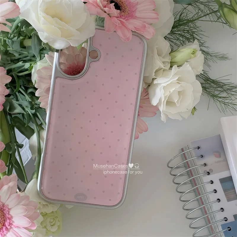 Custodia per telefono coreana  - Phone Cases That Charge Your Phone recensione e prezzo