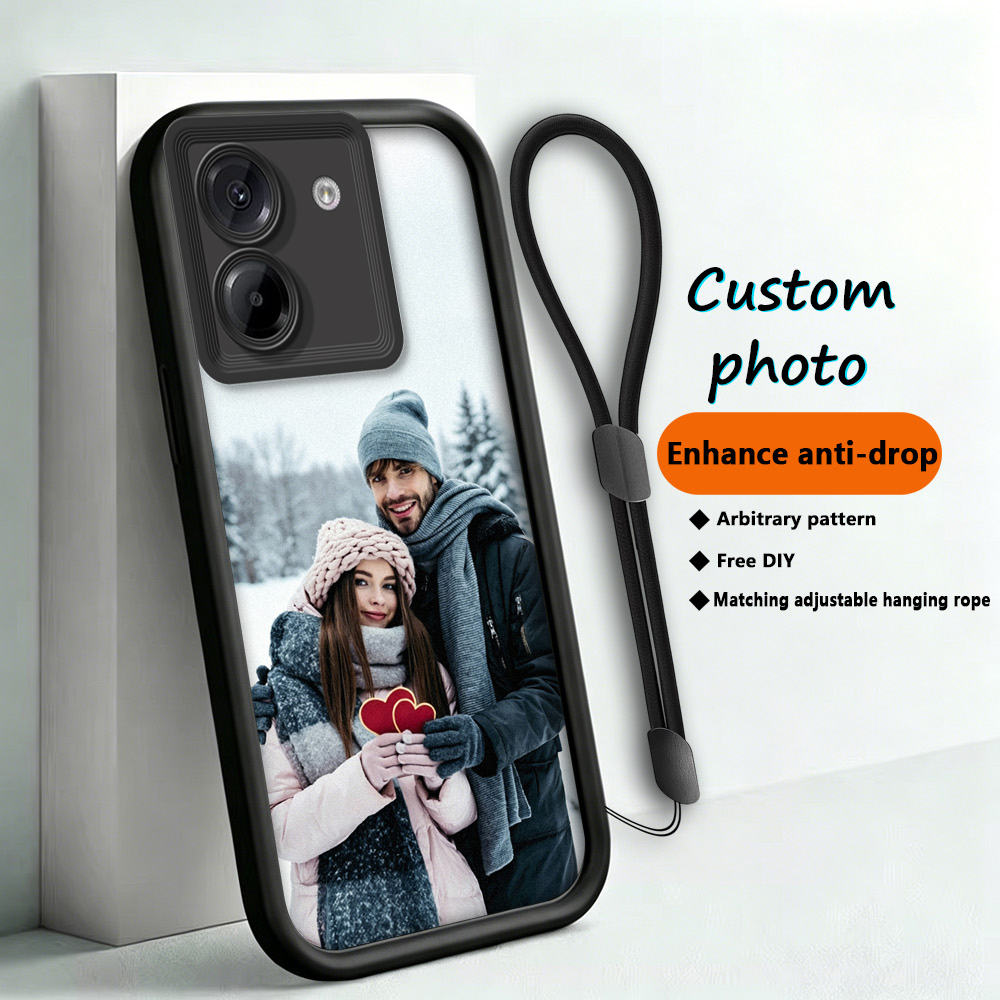 Cover per telefono personalizz - Phone Cases Customized recensione e prezzo