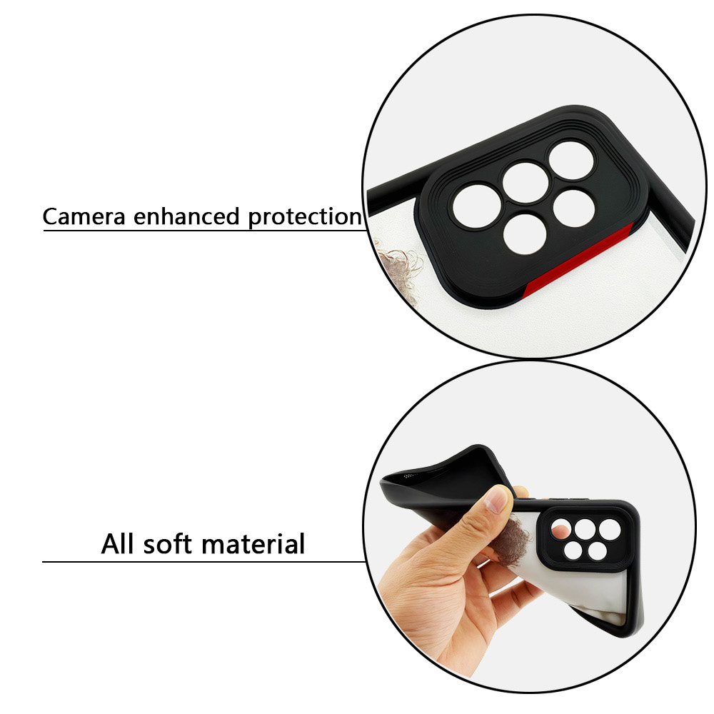 Cover per telefono personalizz - Phone Cases Customized recensione e prezzo