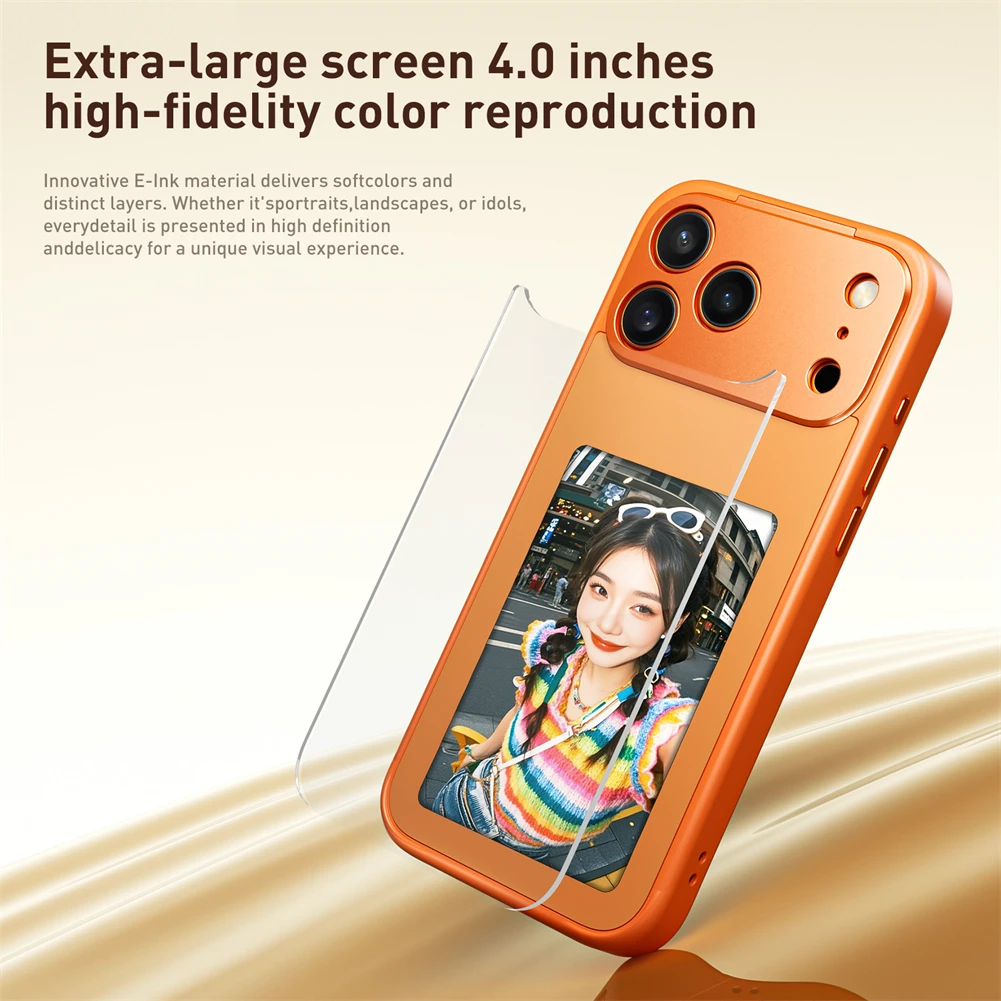 Custodie per telefoni AI con f - Phone Cases Customized recensione e prezzo