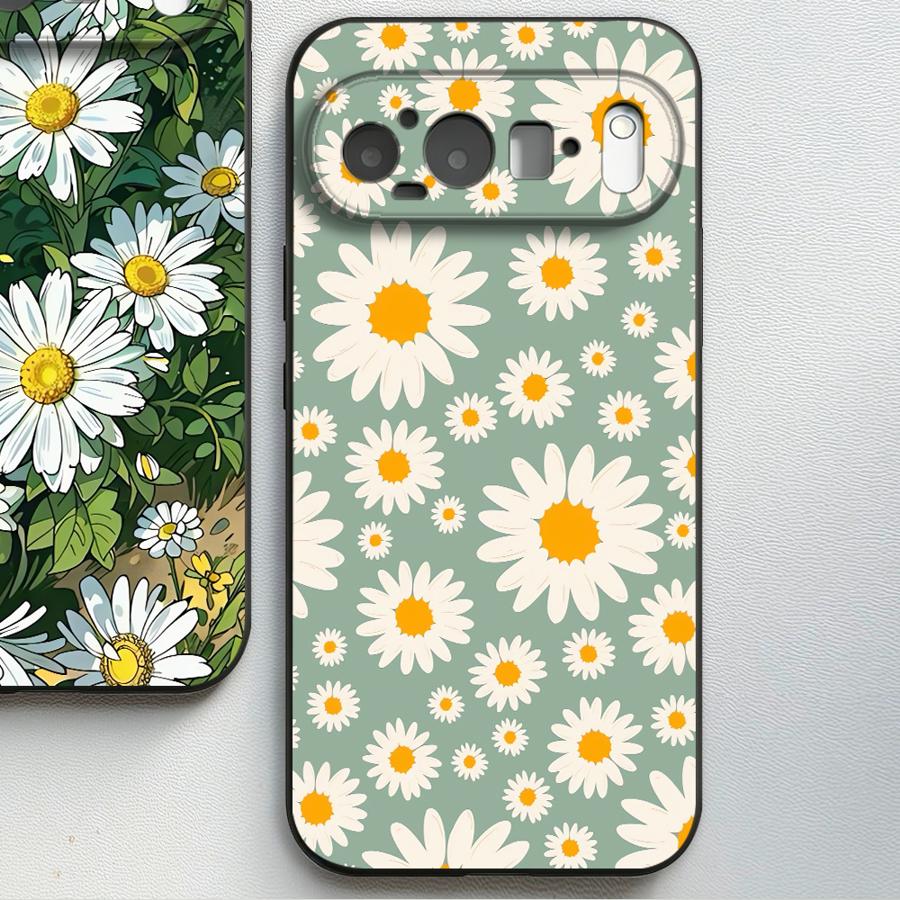 Custodia per Google Pixel 10A  - Phone Cases Pixel 9A recensione e prezzo