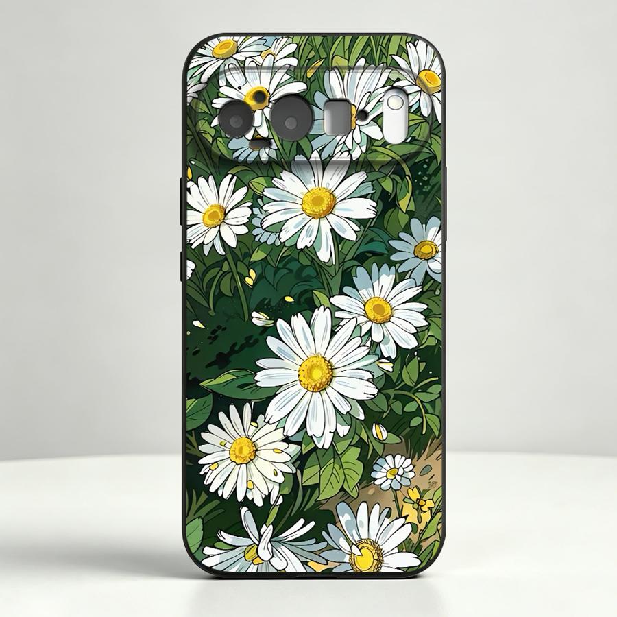 Custodia per Google Pixel 10A  - Phone Cases Pixel 9A recensione e prezzo