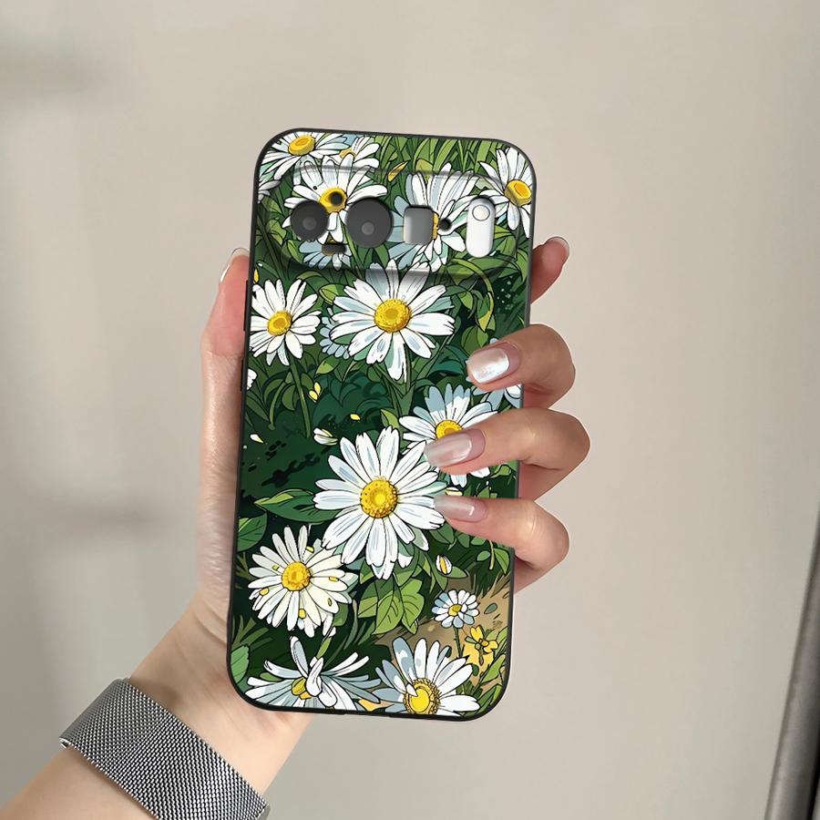 Custodia per Google Pixel 10A  - Phone Cases Pixel 9A recensione e prezzo