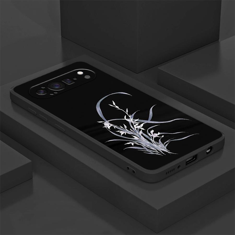 Cover per Telefono con Stampa  - Phone Cases Pixel 9A recensione e prezzo