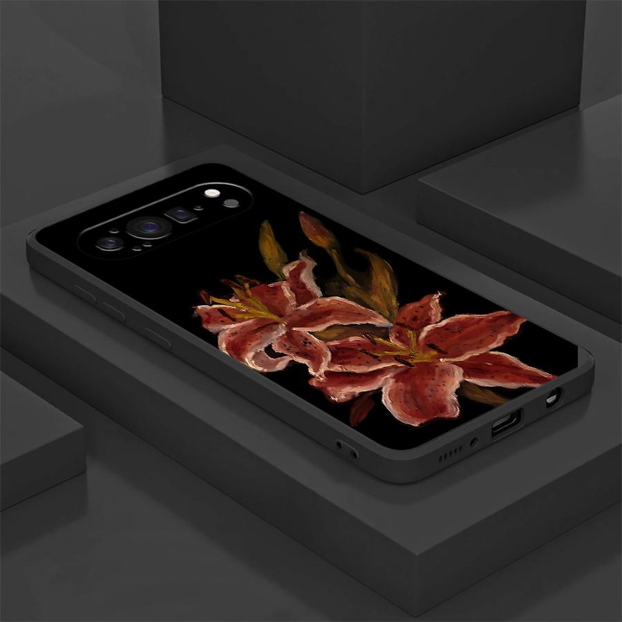 Cover per Telefono con Stampa  - Phone Cases Pixel 9A recensione e prezzo
