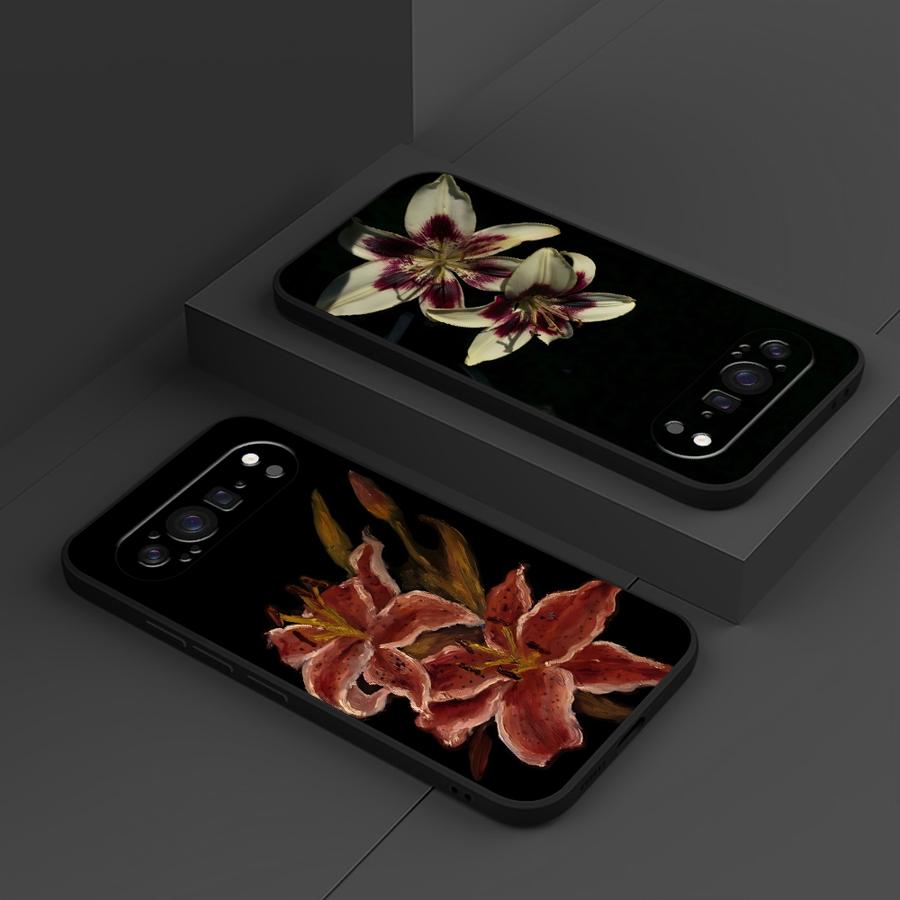 Cover per Telefono con Stampa  - Phone Cases Pixel 9A recensione e prezzo