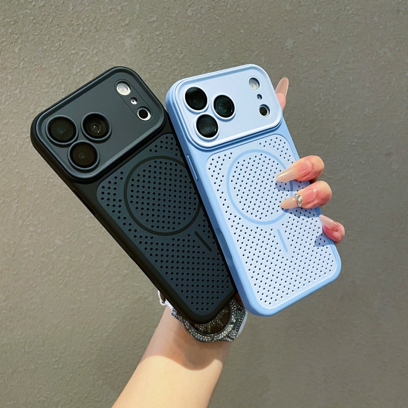 Custodia di Lusso Ultra-Sottil - Phone Cases Customized recensione e prezzo