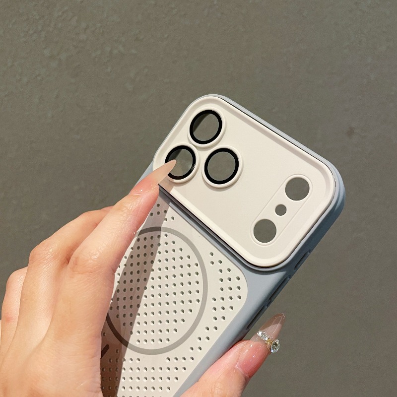 Custodia di Lusso Ultra-Sottil - Phone Cases Customized recensione e prezzo