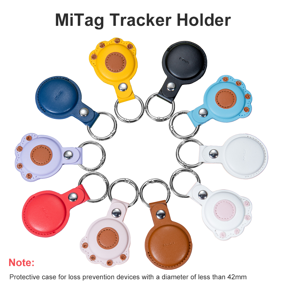 Supporto per Smart Tracker MiT - Phone Cases Android recensione e prezzo