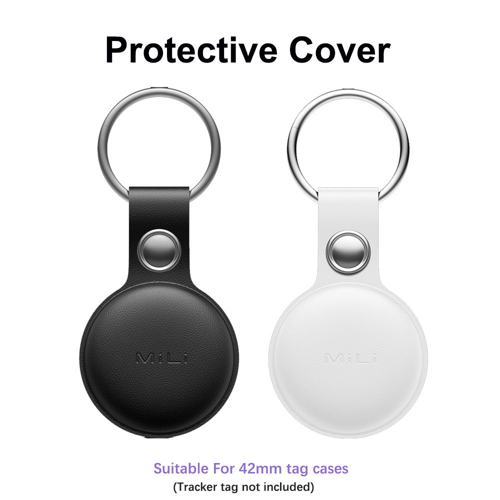 Supporto per Smart Tracker MiT - Phone Cases Android recensione e prezzo