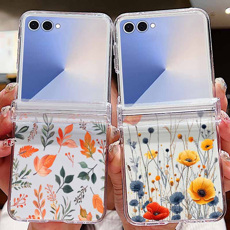 Custodia per telefono modello  - Phone Cases Z Fold 7 recensione e prezzo