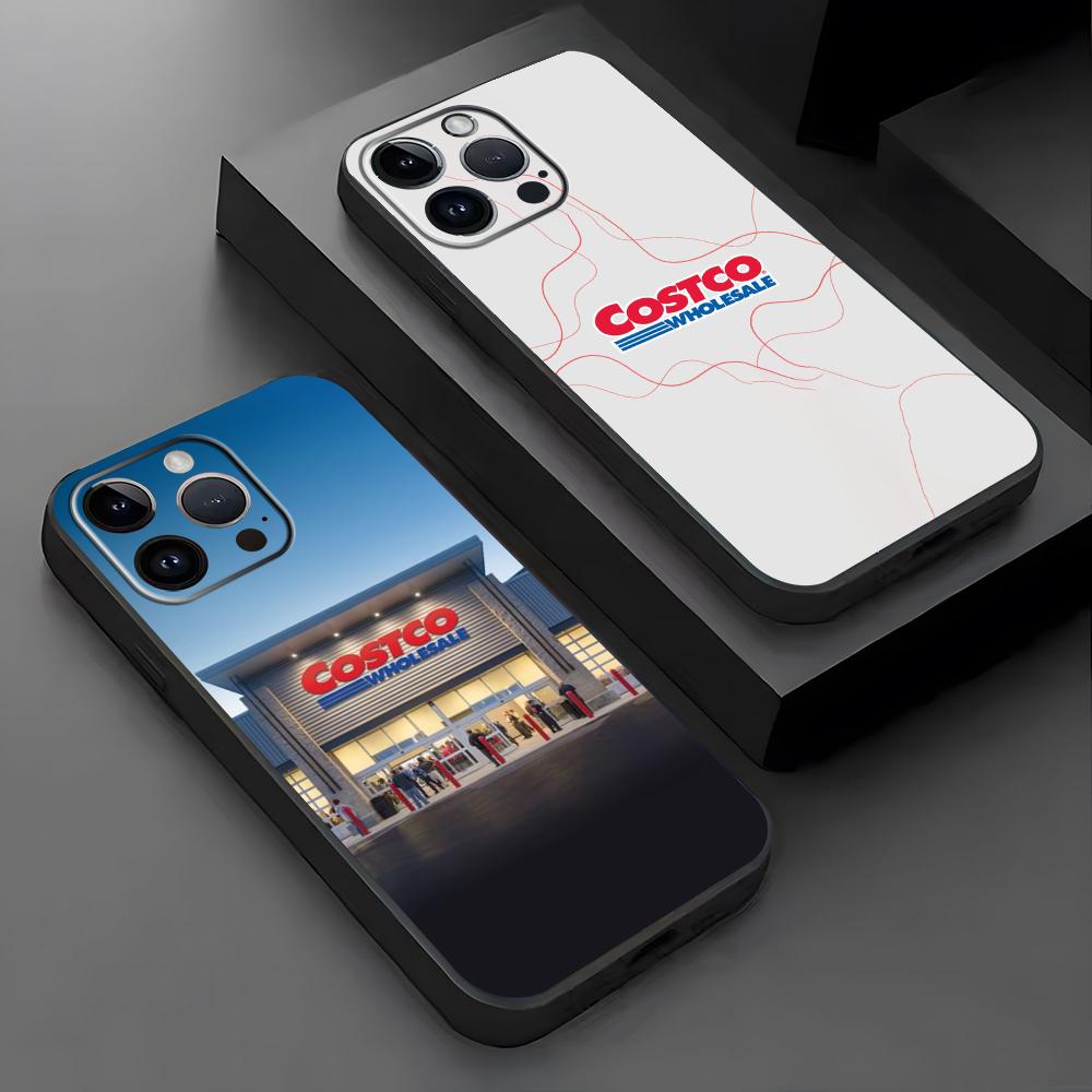 Custodia per telefono Walmart  - Phone Cases Walmart recensione e prezzo