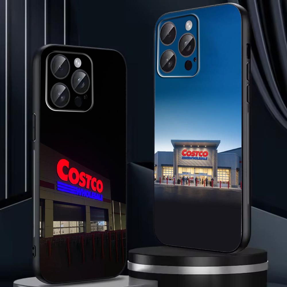 Custodia per telefono Walmart  - Phone Cases Walmart recensione e prezzo