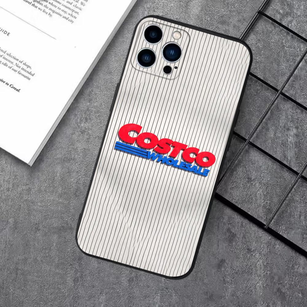 Custodia per telefono Walmart  - Phone Cases Walmart recensione e prezzo