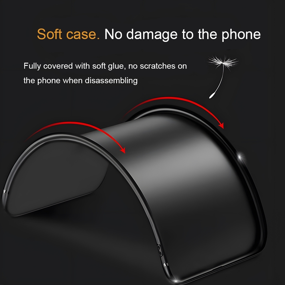 Custodia per telefono Walmart  - Phone Cases Walmart recensione e prezzo