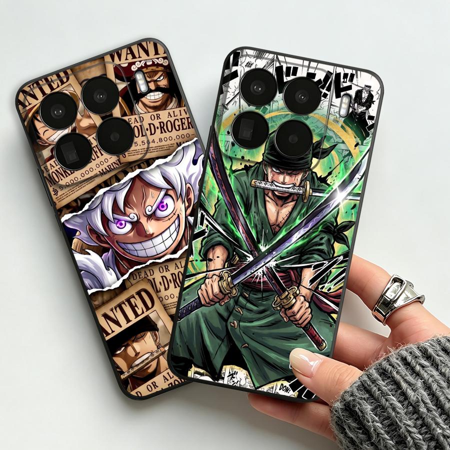Cover per Xiaomi Mi 14 13 Lite - Phone Cases Xiaomi 14 recensione e prezzo