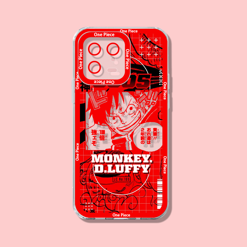 Cover per Xiaomi Mi 11T 14T 13 - Phone Cases Xiaomi 14 recensione e prezzo