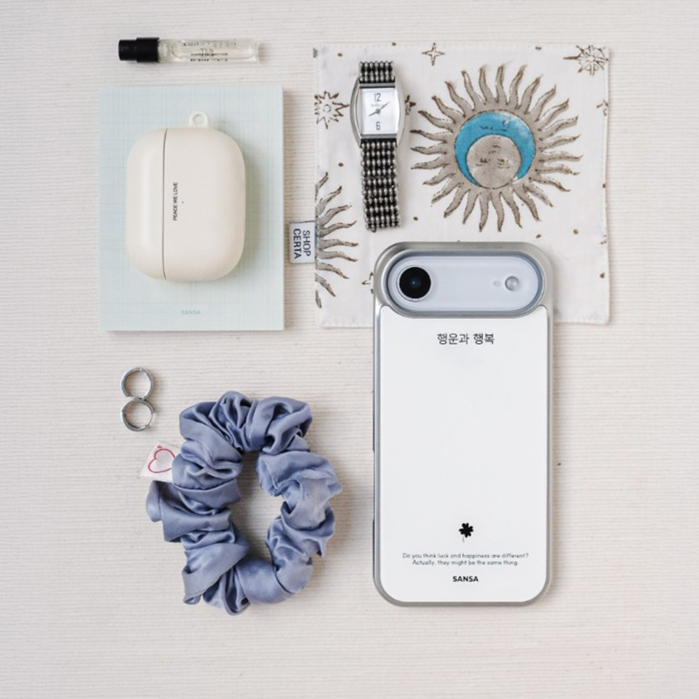 Custodia per telefono coreana  - Phone Cases That Charge Your Phone recensione e prezzo