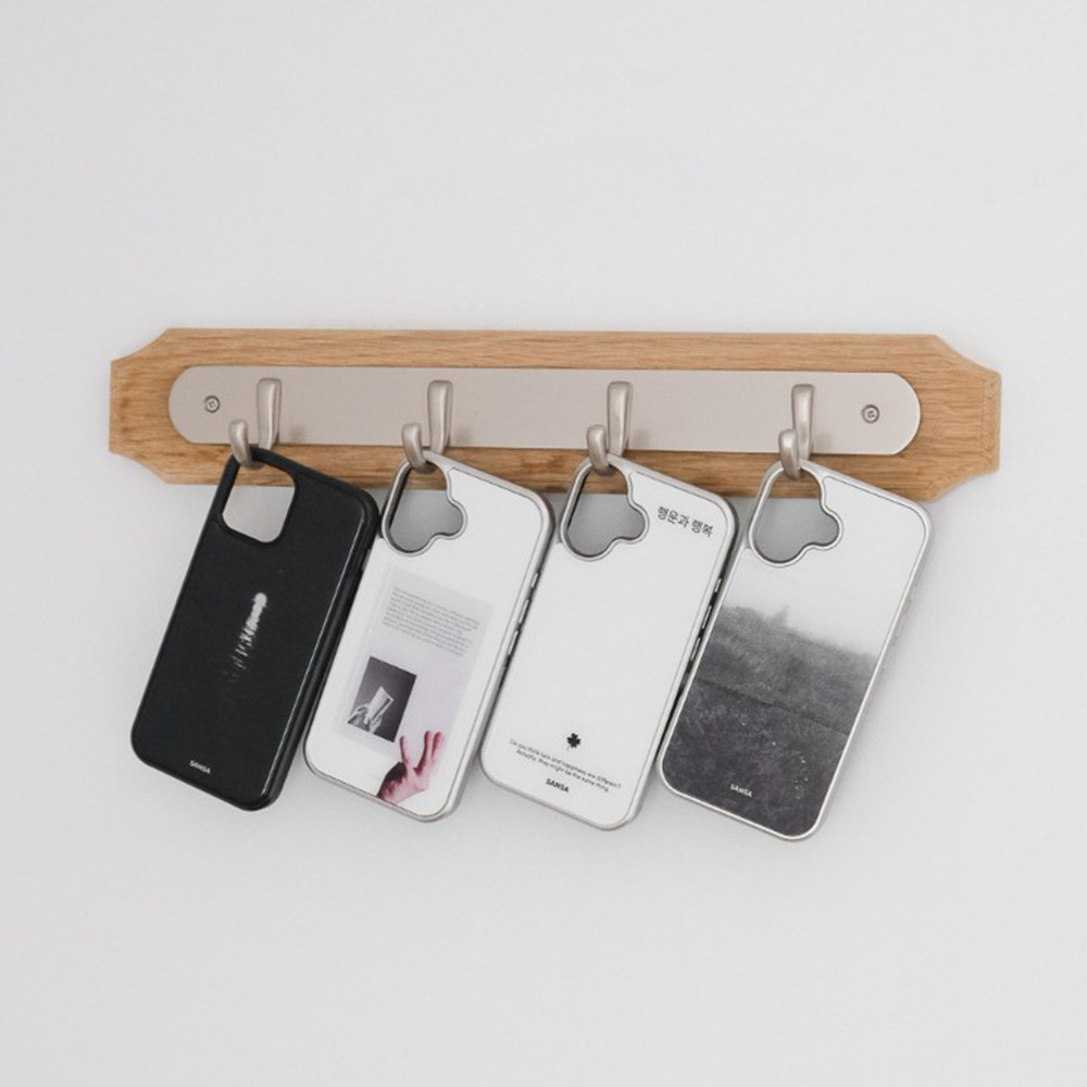Custodia per telefono coreana  - Phone Cases That Charge Your Phone recensione e prezzo