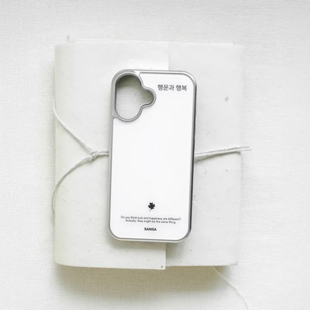 Custodia per telefono coreana  - Phone Cases That Charge Your Phone recensione e prezzo