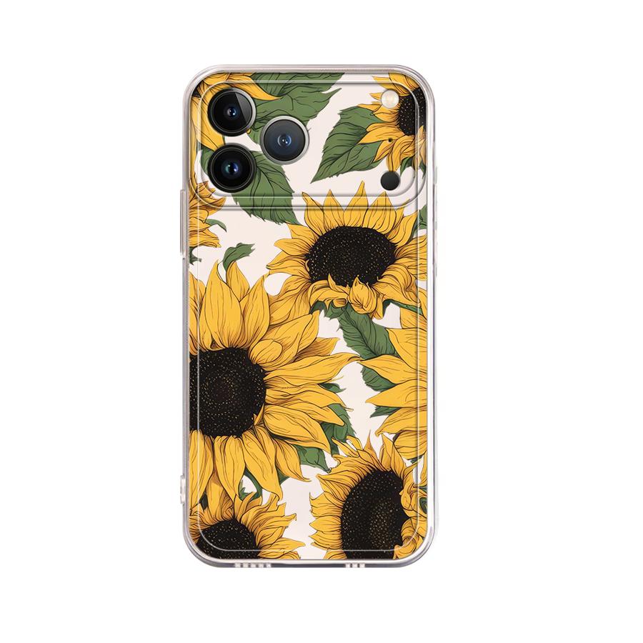 Custodia Trasparente con Motiv - Phone Cases Iphone 17 Pro Max recensione e prezzo