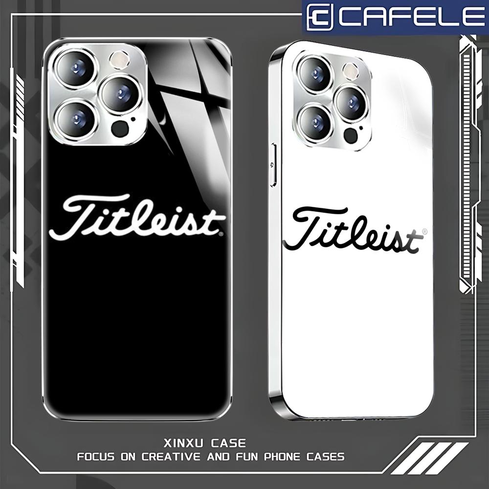 Custodia per telefono Sport Go - Phone Cases Iphone 17 Pro Max recensione e prezzo