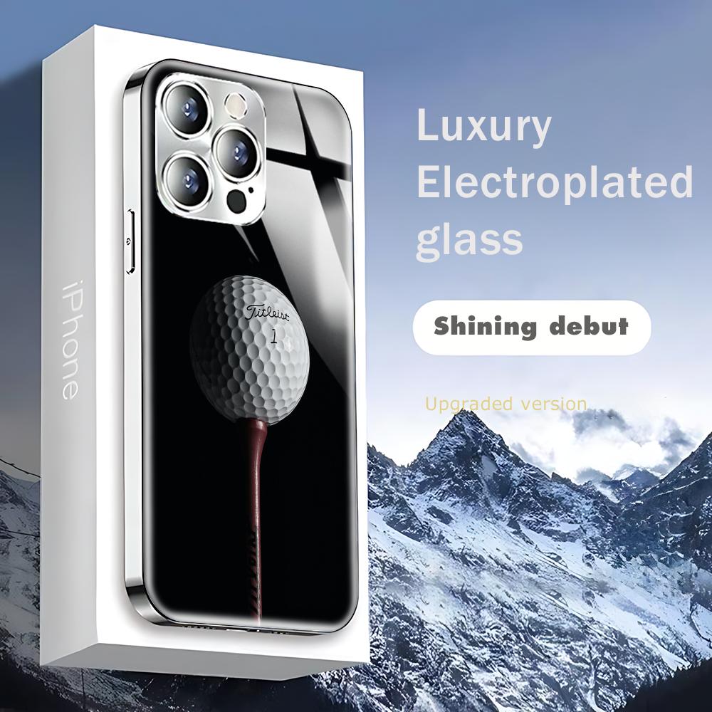 Custodia per telefono Sport Go - Phone Cases Iphone 17 Pro Max recensione e prezzo