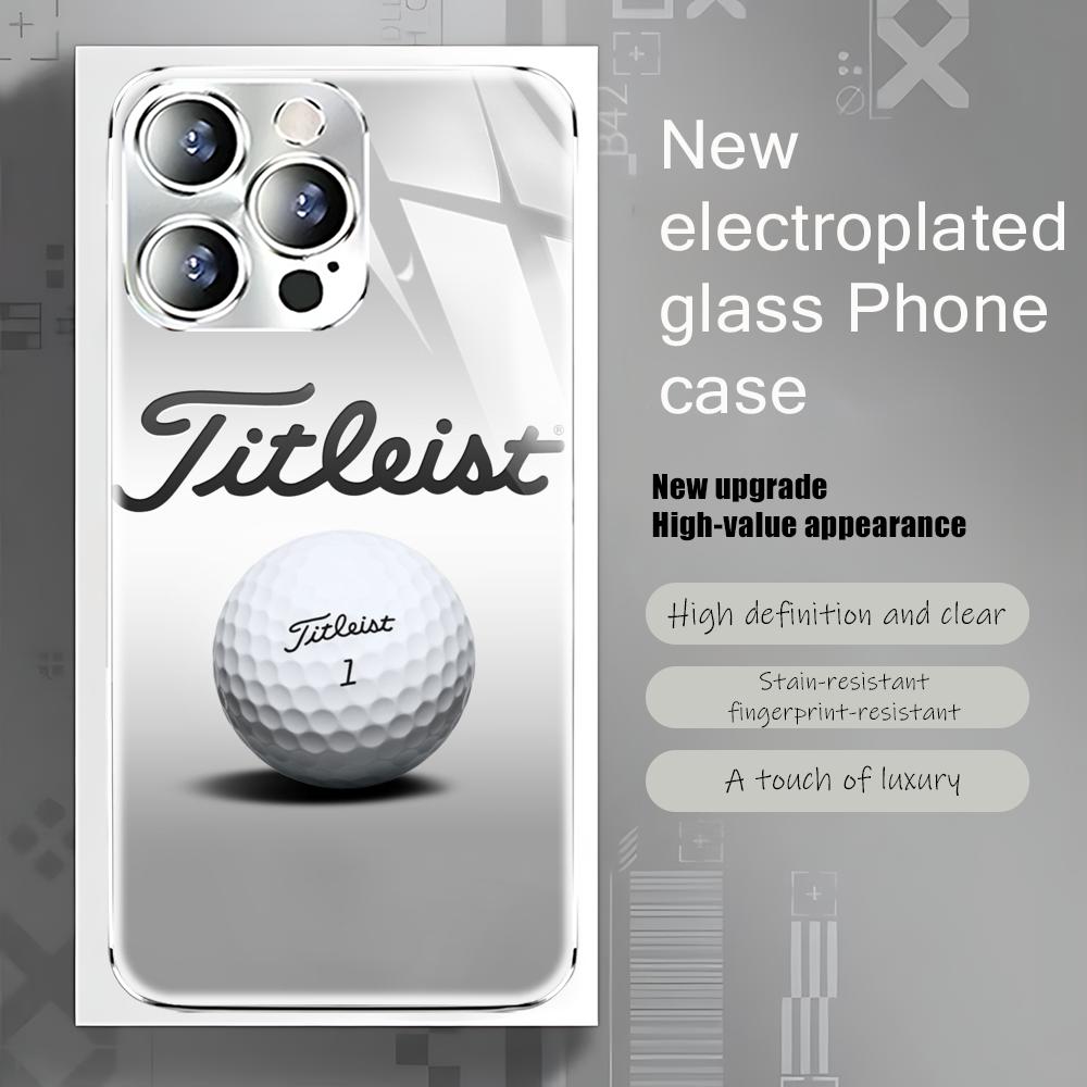 Custodia per telefono Sport Go - Phone Cases Iphone 17 Pro Max recensione e prezzo