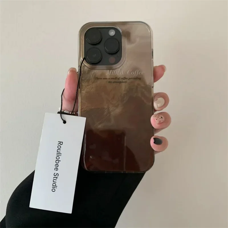 Custodia per telefono di lusso - Phone Cases Classy recensione e prezzo