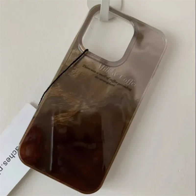 Custodia per telefono di lusso - Phone Cases Classy recensione e prezzo