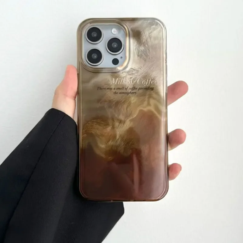 Custodia per telefono di lusso - Phone Cases Classy recensione e prezzo