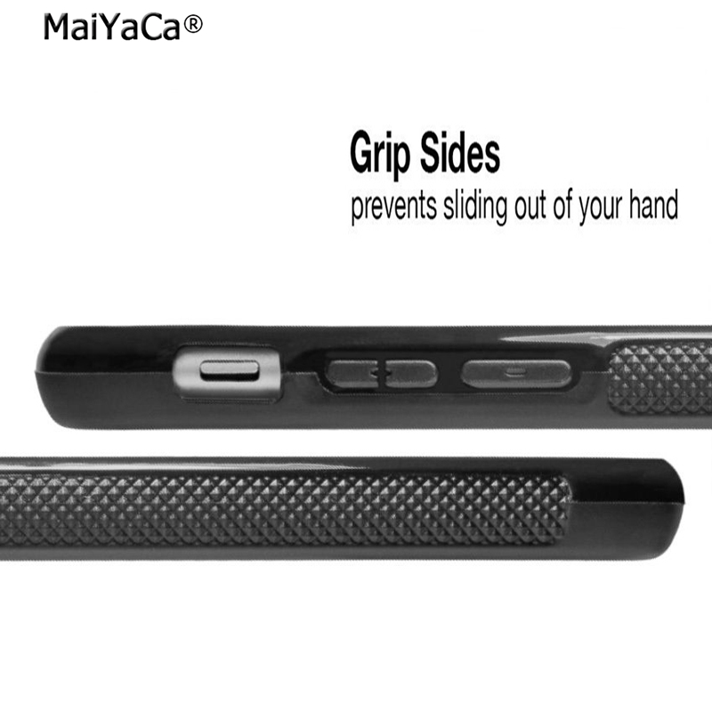 Custodia per telefono New York - Phone Cases York recensione e prezzo