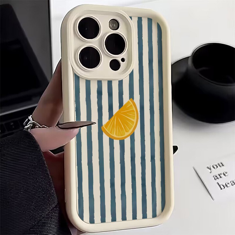 Custodia per telefono modello  - Phone Cases Xiaomi 14 recensione e prezzo