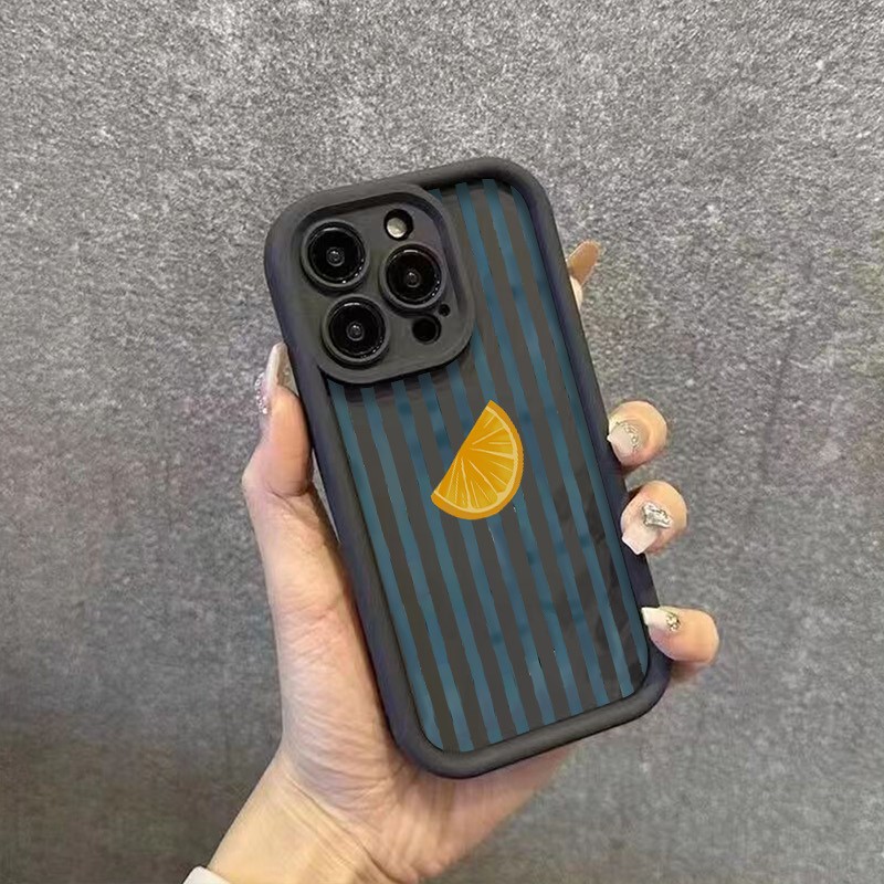 Custodia per telefono modello  - Phone Cases Xiaomi 14 recensione e prezzo