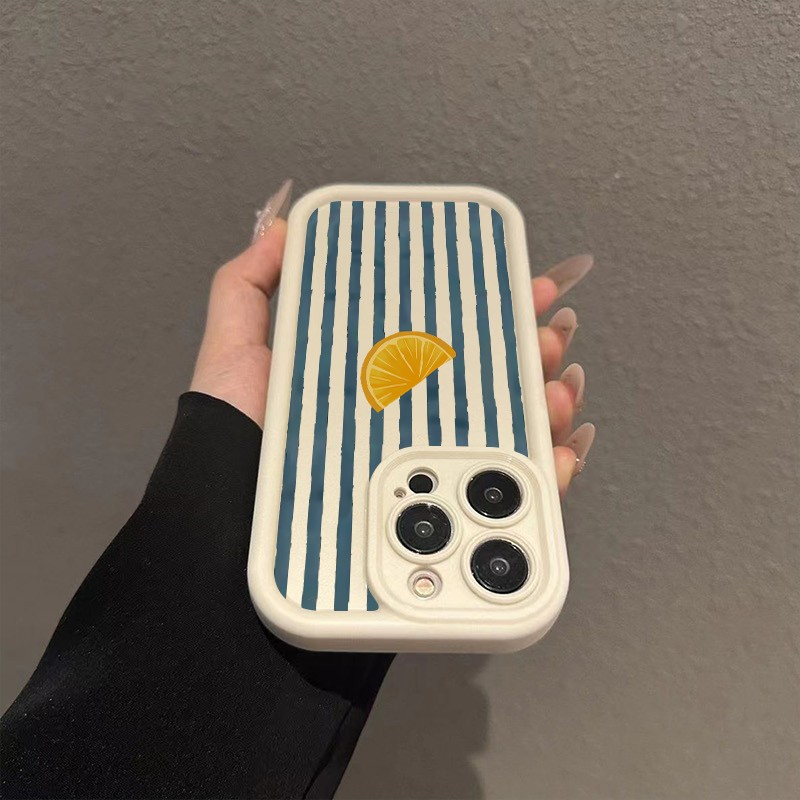 Custodia per telefono modello  - Phone Cases Xiaomi 14 recensione e prezzo