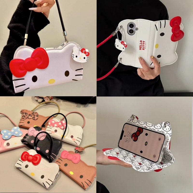 Cover per iPhone 17 Pro Max co - Phone Cases Design Ideas recensione e prezzo