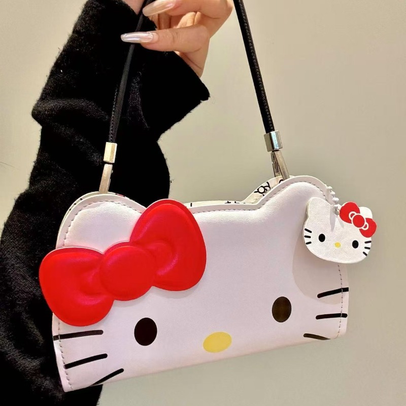 Cover per iPhone 17 Pro Max co - Phone Cases Design Ideas recensione e prezzo