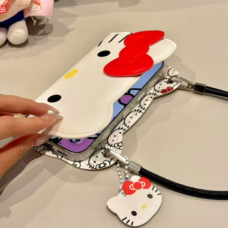 Cover per iPhone 17 Pro Max co - Phone Cases Design Ideas recensione e prezzo