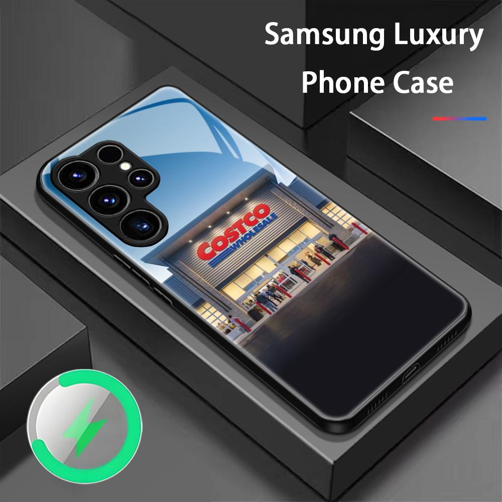 Custodia per telefono Walmart  - Phone Cases Walmart recensione e prezzo