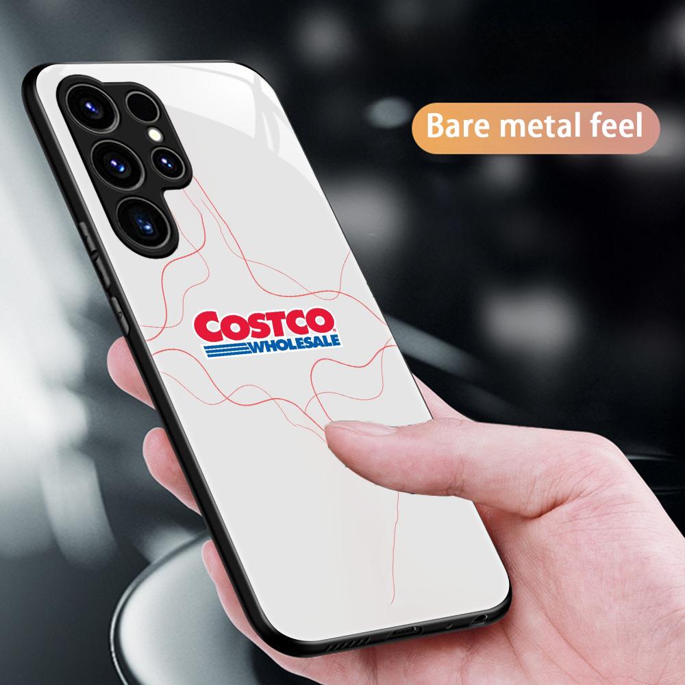 Custodia per telefono Walmart  - Phone Cases Walmart recensione e prezzo