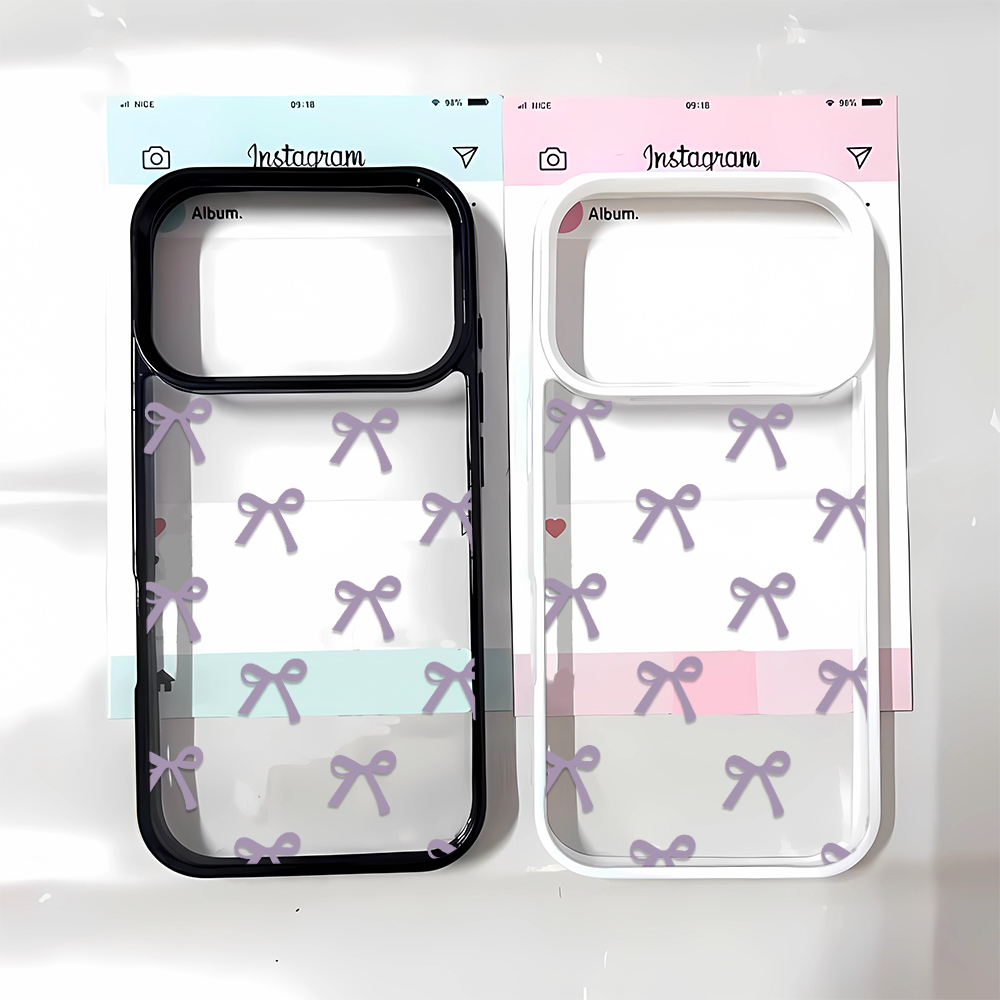 Custodia per telefono estetica - Phone Cases Best recensione e prezzo