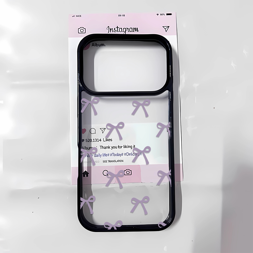 Custodia per telefono estetica - Phone Cases Best recensione e prezzo