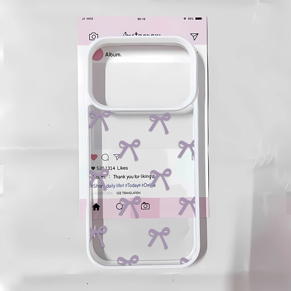 Custodia per telefono estetica - Phone Cases Best recensione e prezzo